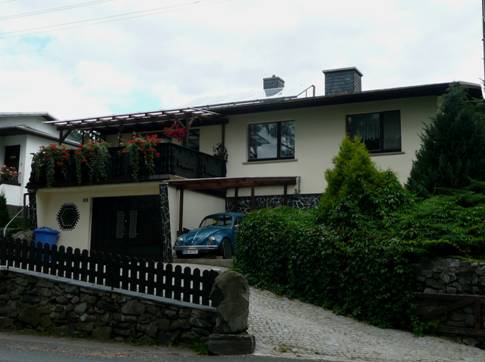 galerie_zuhause_1