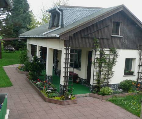 Garten 1.jpg