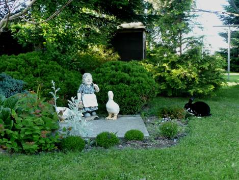 Garten 1.jpg
