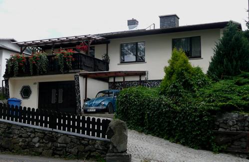 Haus 2.jpg