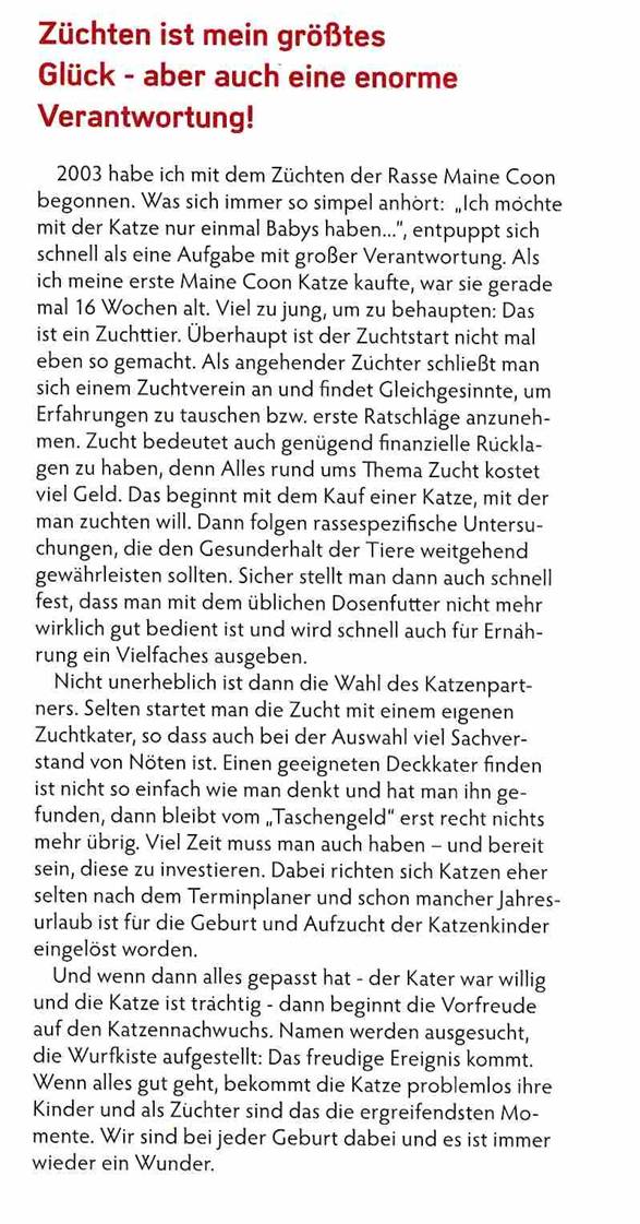 Zchten 1.JPG