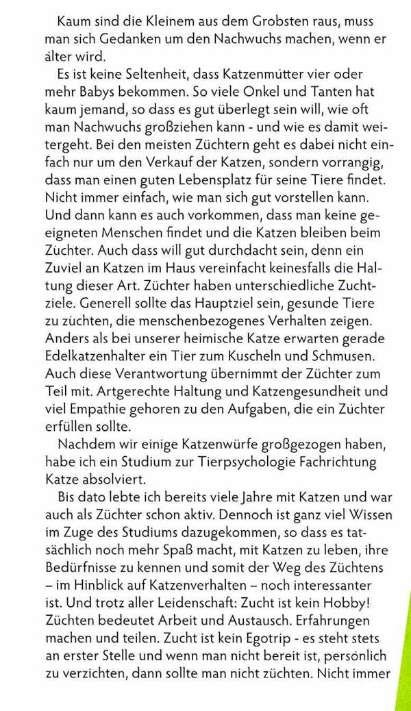 Zchten 2.jpg