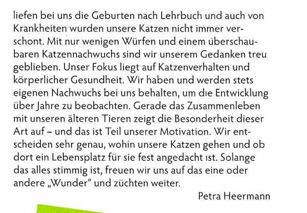 Zchten 3.jpg